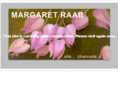 margaretraab.com