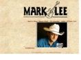 marklee-texas.com