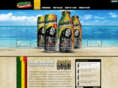 marleybeverages.com