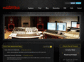 masterdisk.com