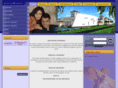mccint.org