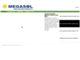 megasolus.com
