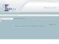 mejialex.com