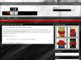 menmadenew.org