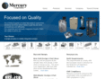 mercurycorp.com