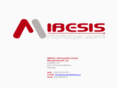 mibesis.com