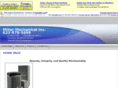 millermechanicalinc.com