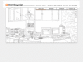 mindswide.com
