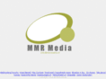 mmrmedia.nl