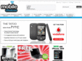 mobile-choices.co.uk