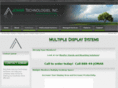moredesktopspace.com