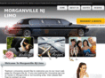 morganville-nj-limousine.com