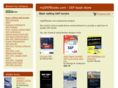 myerpbooks.com