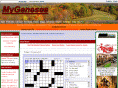 mygenesee.com