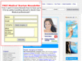 mypolandplasticsurgery.com