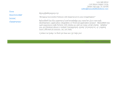 mysunbeltsolutions.com