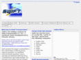 myswifttracker.com