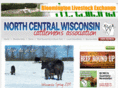ncwcattlemen.com