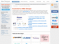 netsuitedesigner.com