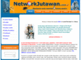 networkjutawan.com