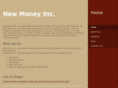 newmoneyatm.com