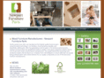 nfpcorp.com