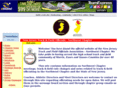 njtfoanw.org