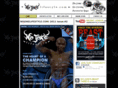 nojokelifestyle.com