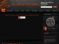 nolimitx.com