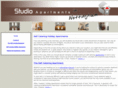 nottinghamstudios.org.uk