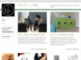 novelliving.com