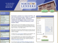 nslgo.com