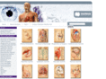 nucleuslibrary.com