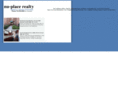 nuplacerealty.biz