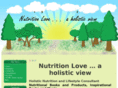 nutritionlove.com
