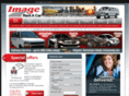 nyonthegorentacar.com