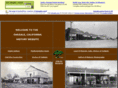 oakdalehistorian.com