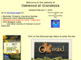 oakwoodatgrandezza.net