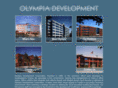 olympiadevelopment.com