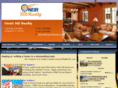 oneirhdrealty.com