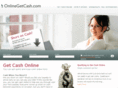onlinegetcash.com