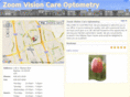 optometrymilpitas.com