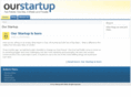 our-startup.com