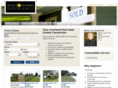 overlandparkhomefinder.com