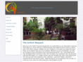 oxfordvineyard.com