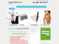 paiddollar.com