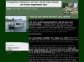 panamabassfishing.com