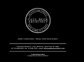 paulbuckarchitect.com