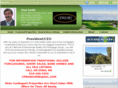 paulsmithrealestate.com