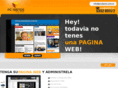 pcsignos.com